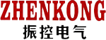 樂(lè)清市新川電氣有限公司